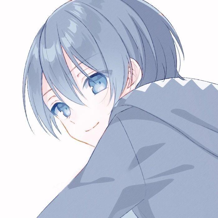 腌面超人