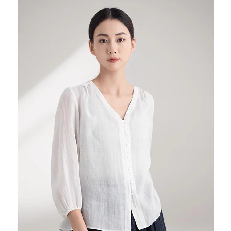 妃儿绒工厂店