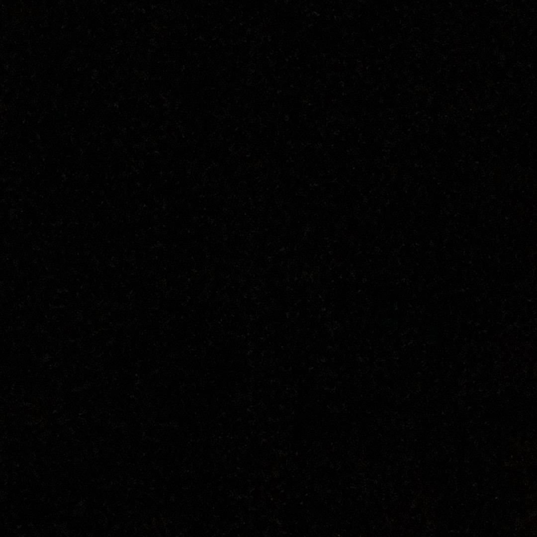 ……