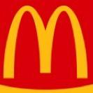 爱喝百香双重奏的女茗星「见过稽核版」