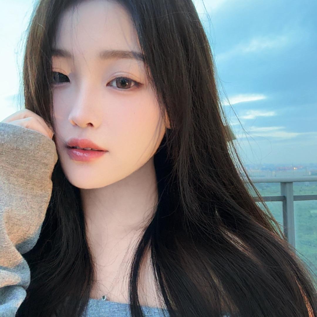 小尤