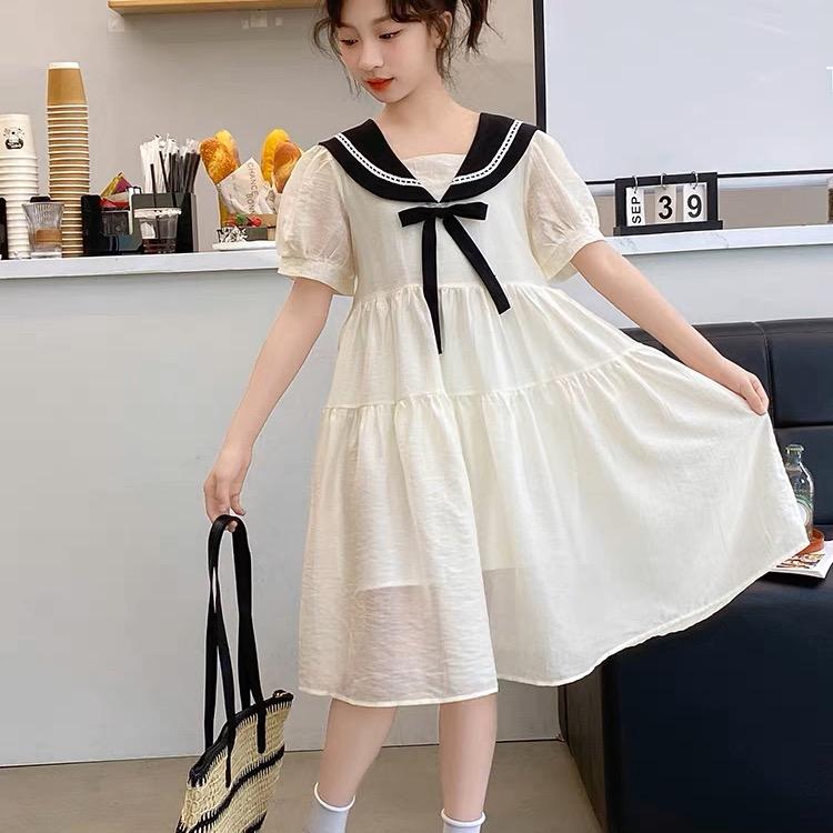 辰妈童装Kids