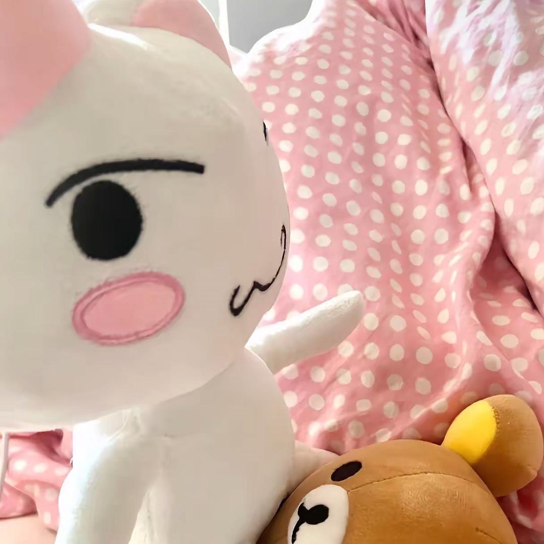怒怒^