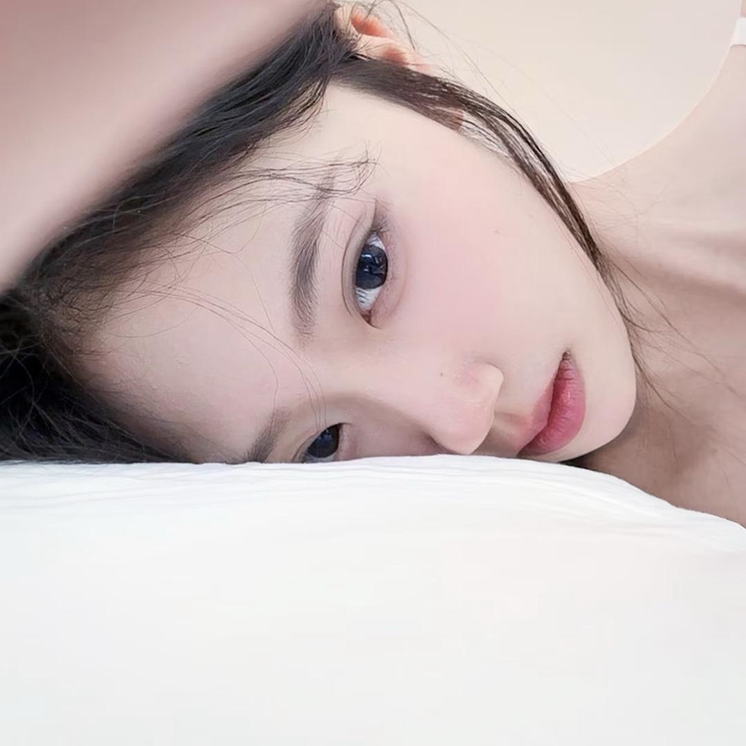 5U_