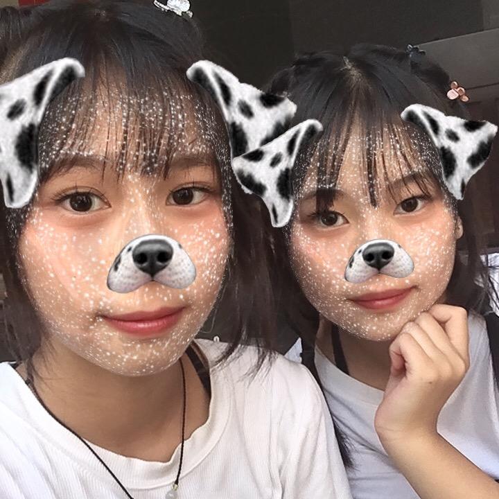 桐桐婷婷