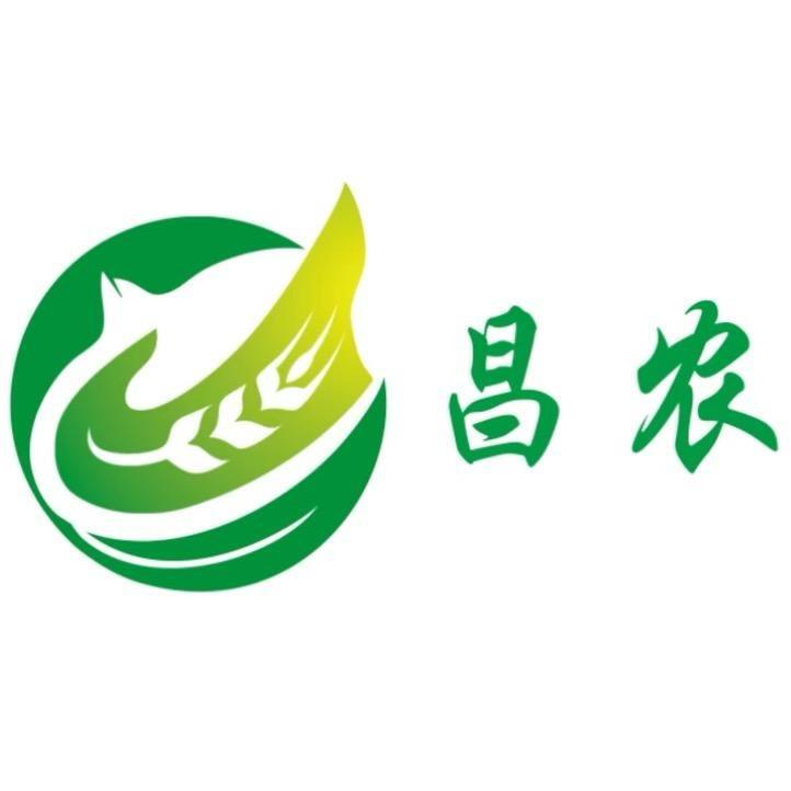 昌农农业采摘园