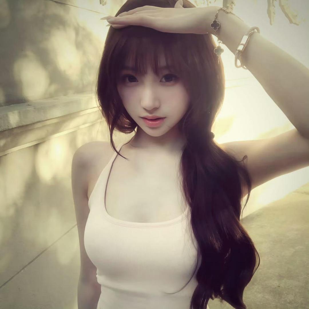 尔杳