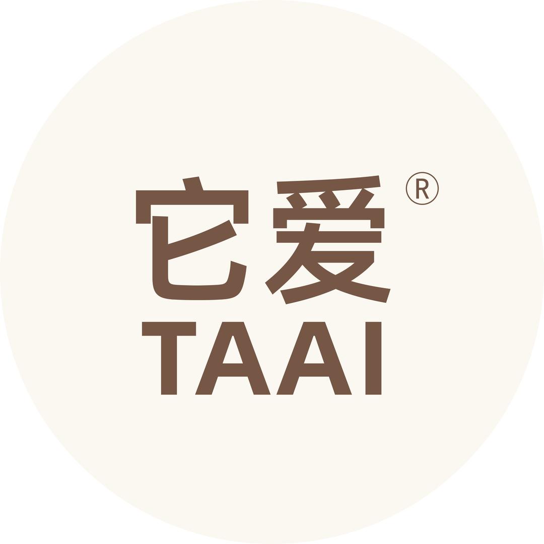 它爱TAAI宠物用品