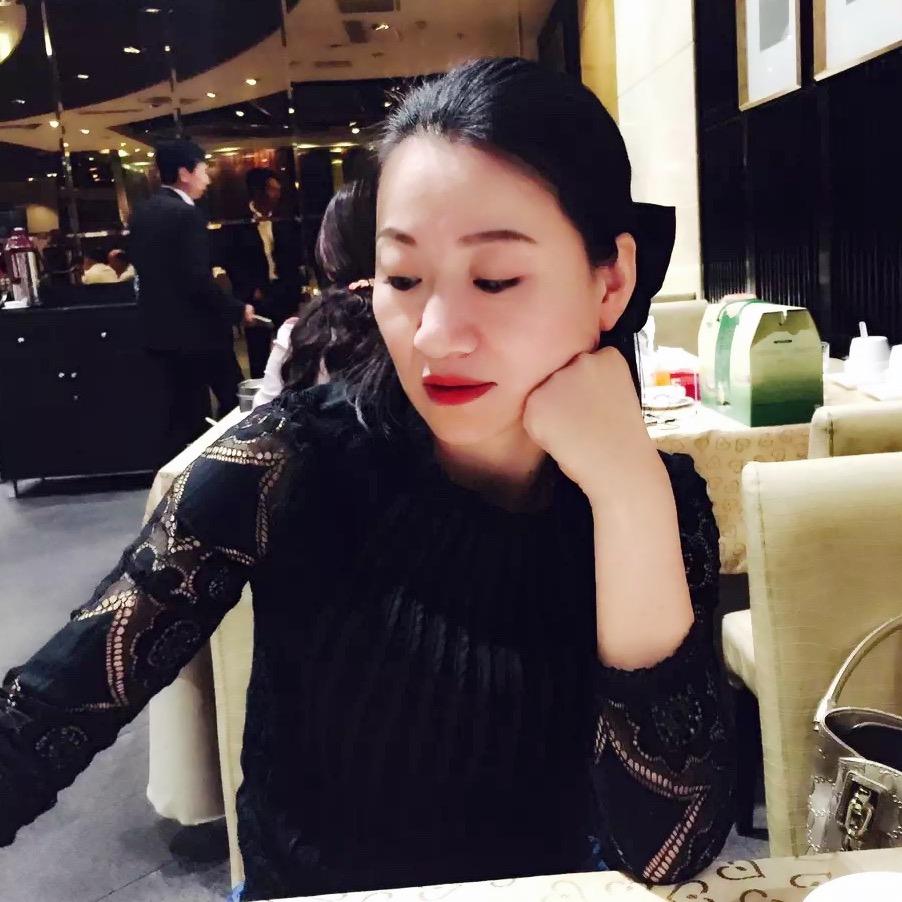 小晓