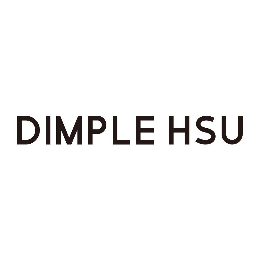 Dimple Hsu
