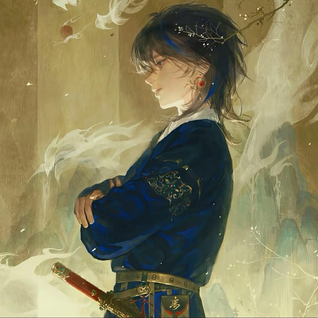 淑欣舒心