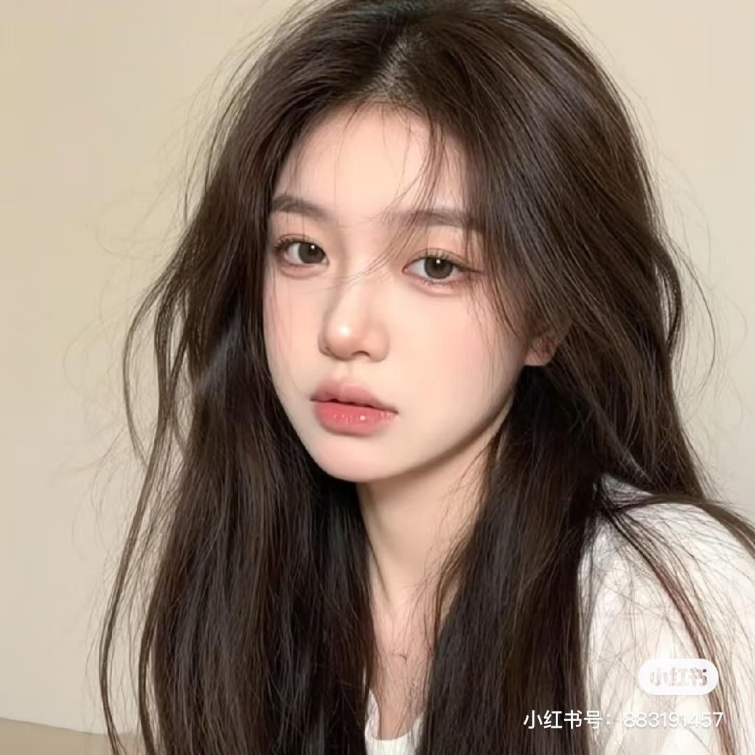 糕冷小美.