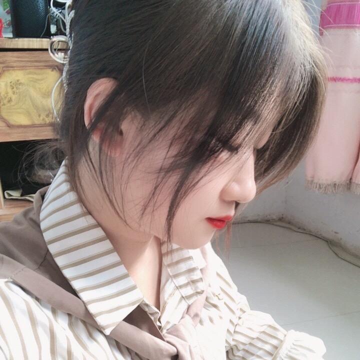 猪头妹