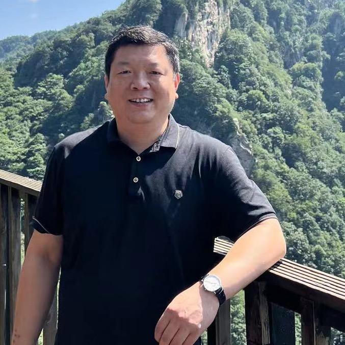 金属衣柜源头工厂荞克菲