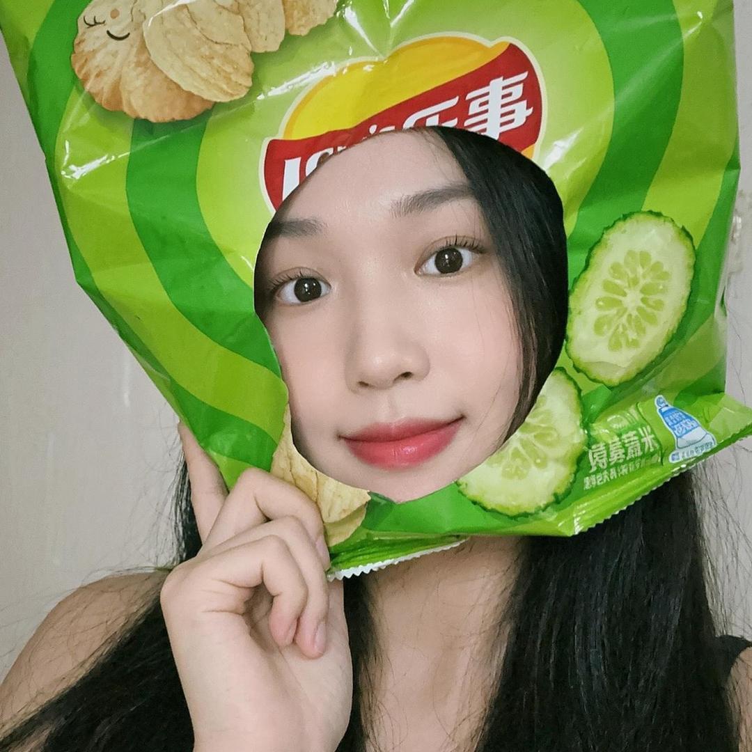 是杰如