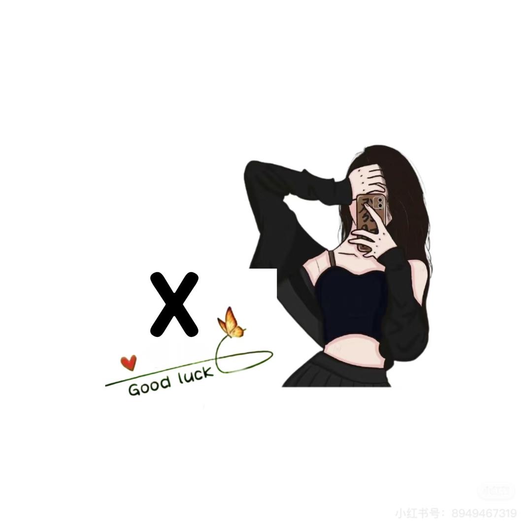 🍃⃝ 辞  优༊💞