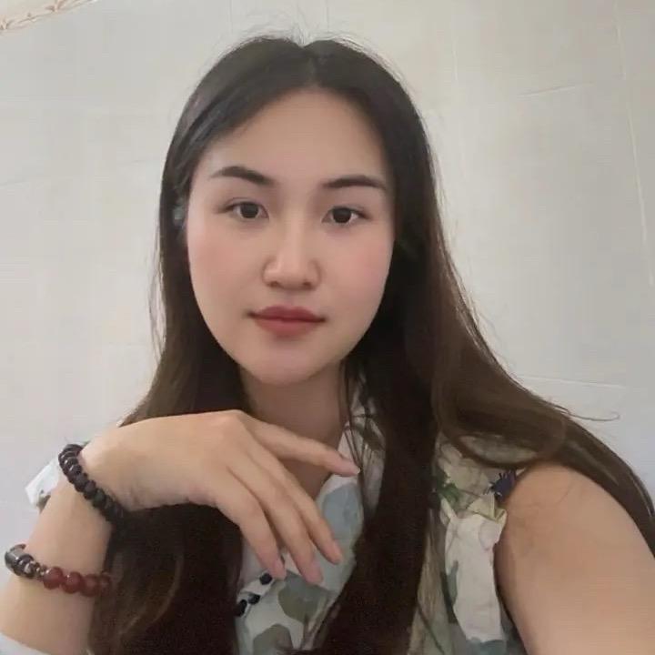 ღ归零᭄ꦿ࿐