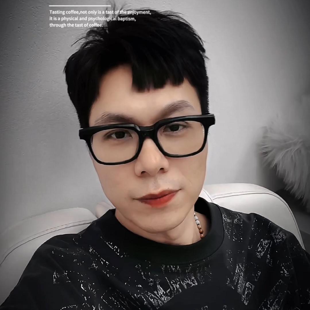 @成都＆女士发型设计指南