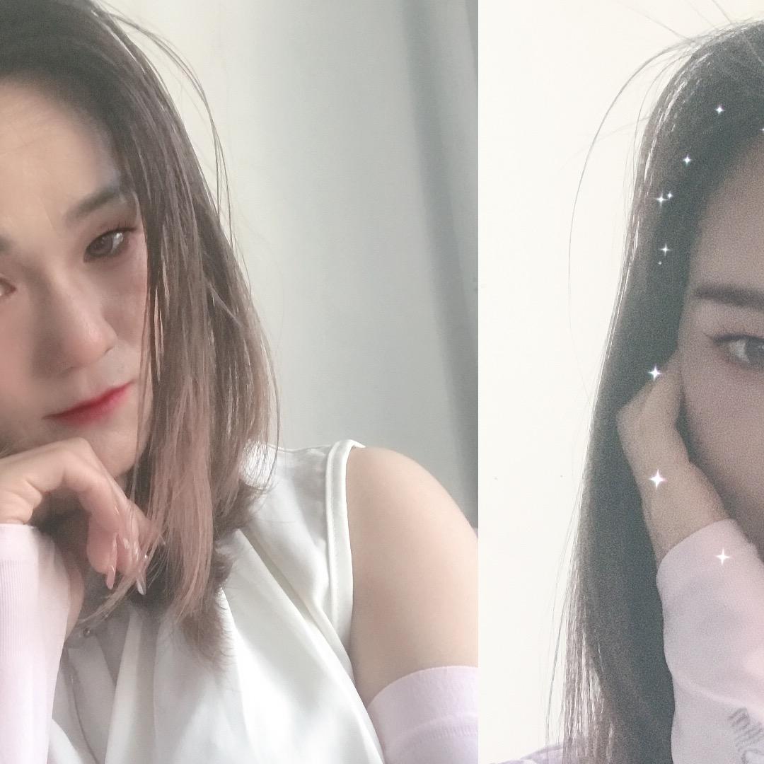 ꧔ꦿ℘余💞᪲生💞᭄᪲ᩚ꯭ᩚ随心꧔ꦿ᭄