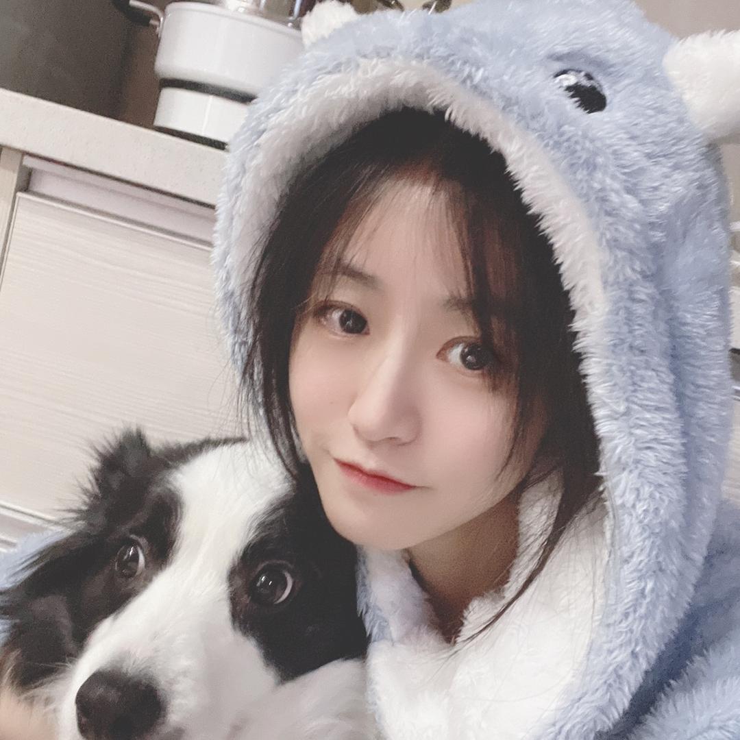小里予