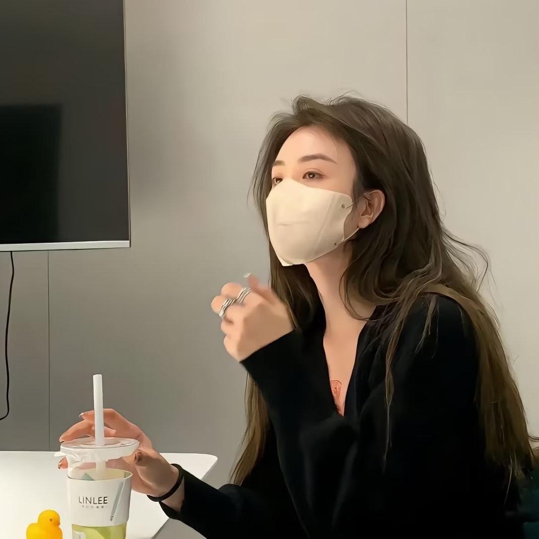 润润🫧