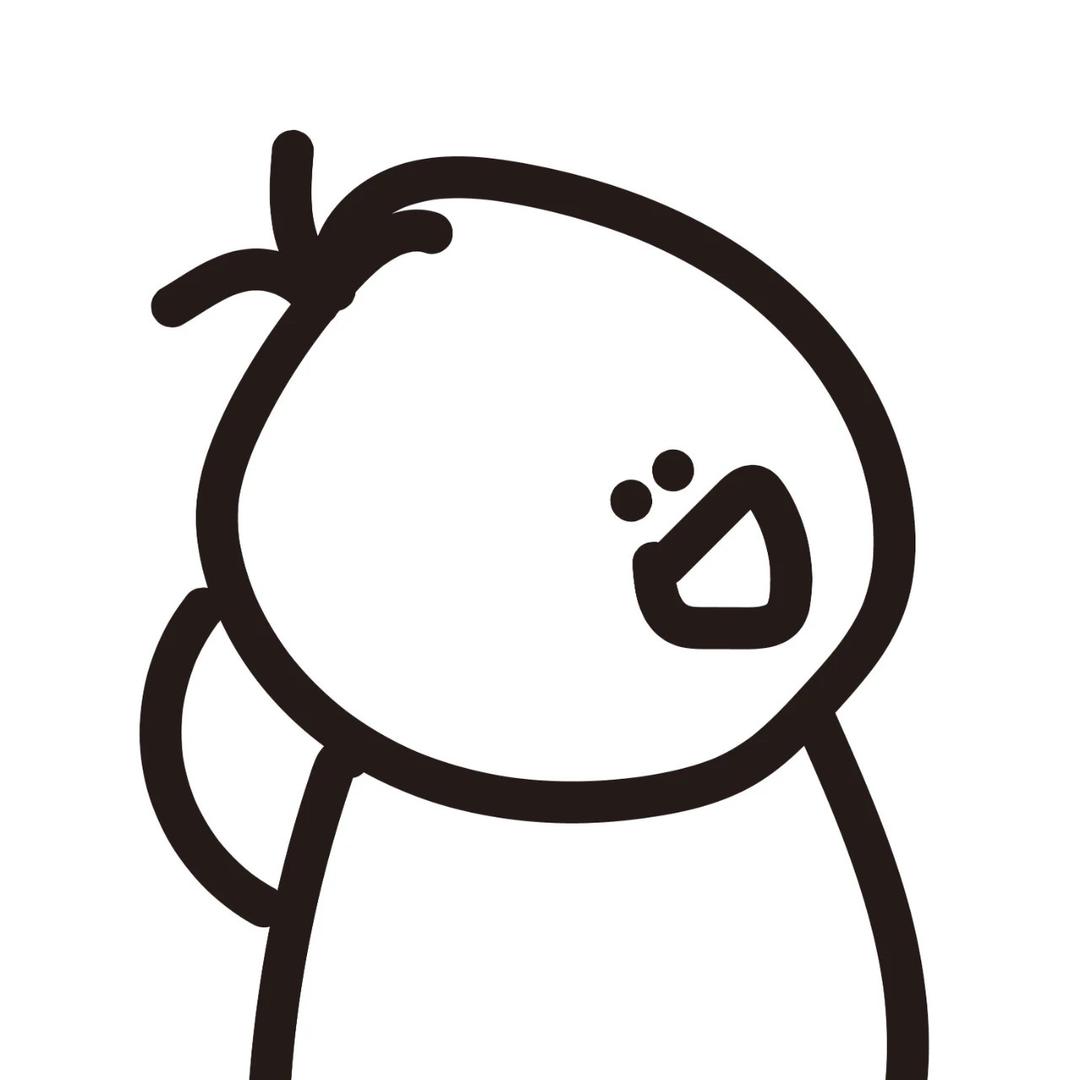 少吃几口吧🫨