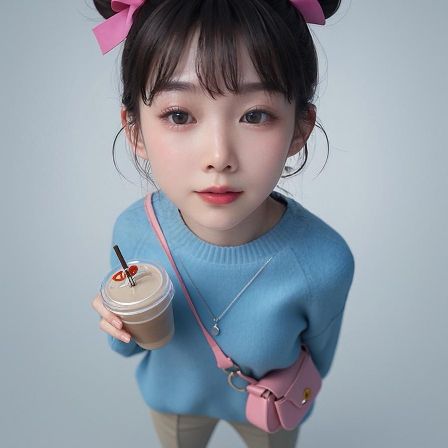 彿瑶🤣(ฅฅ*)♡