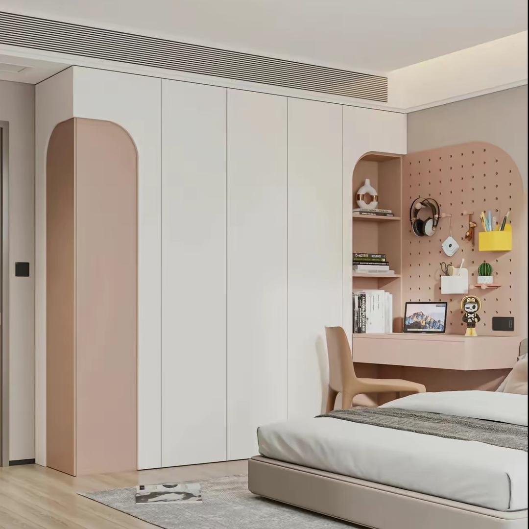 丰润区远大木业厂