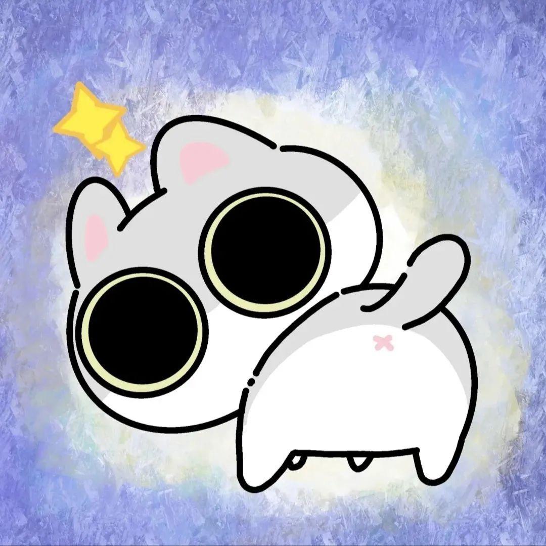 心安脑公