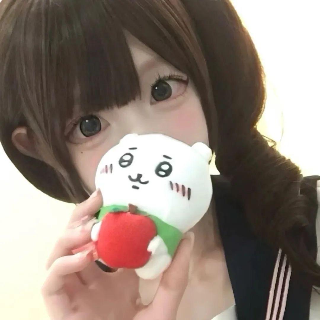 来碗小粥