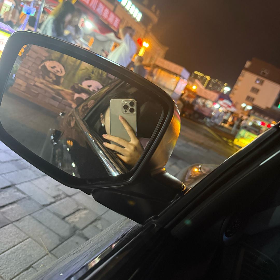 小🍪.