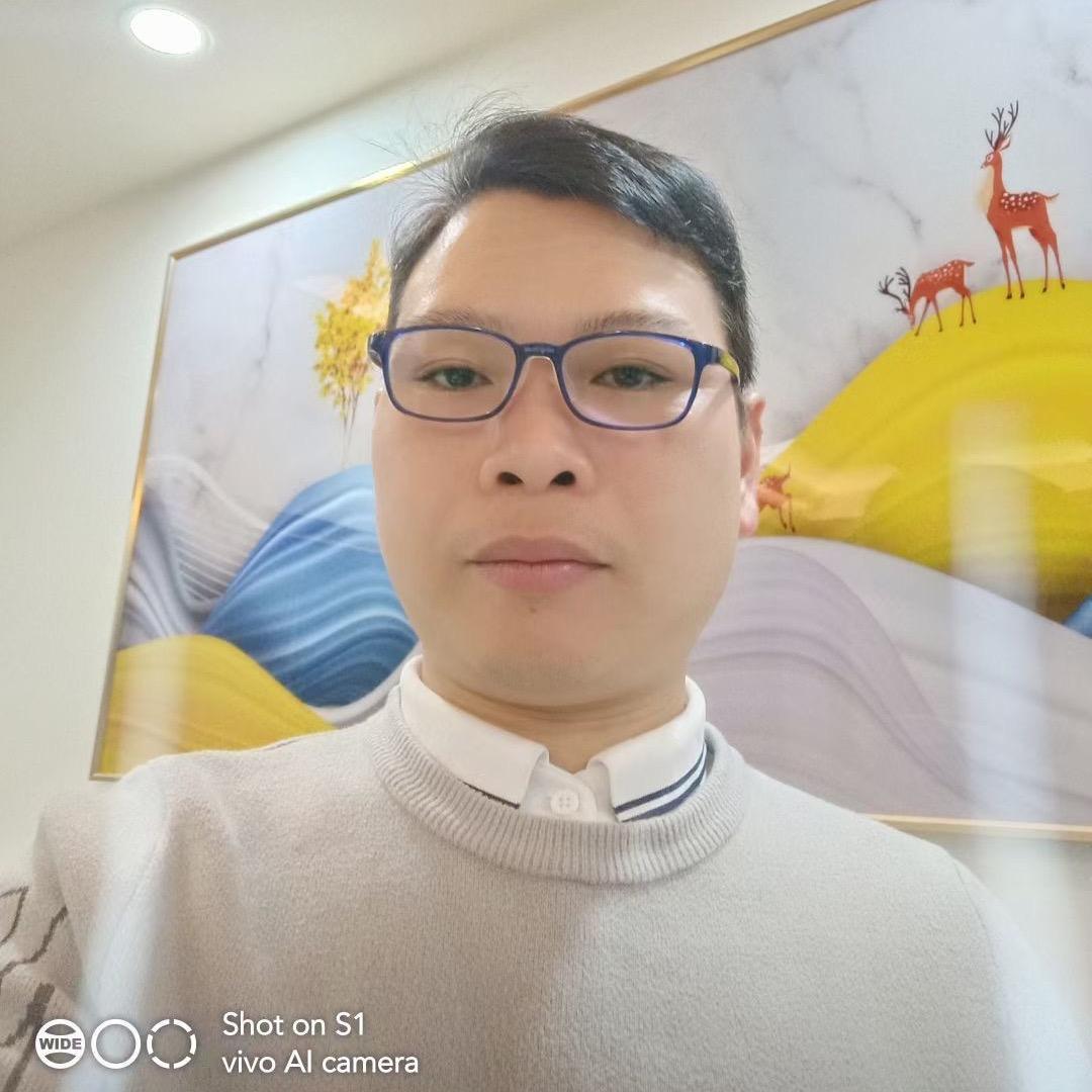 鲍鱼王子——达叔