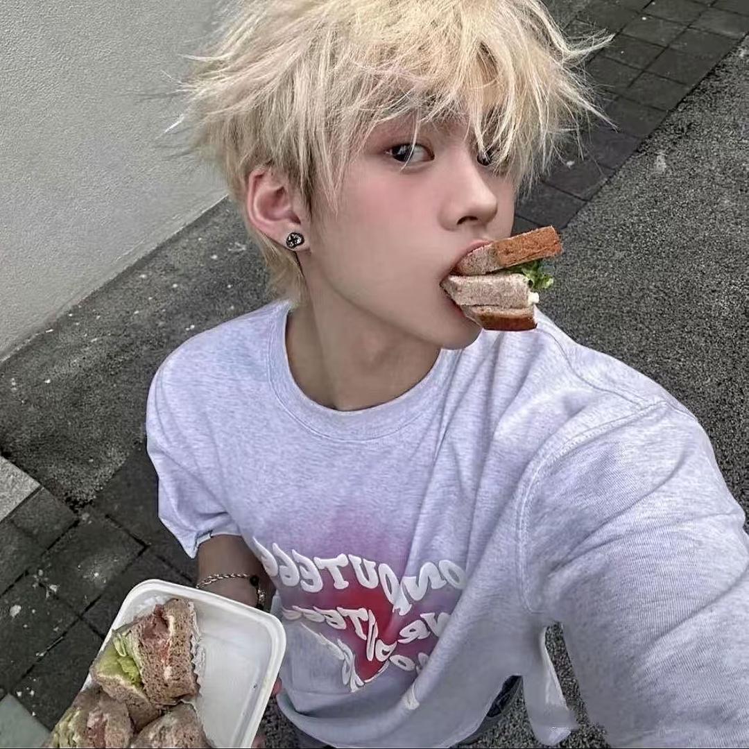 XxFan