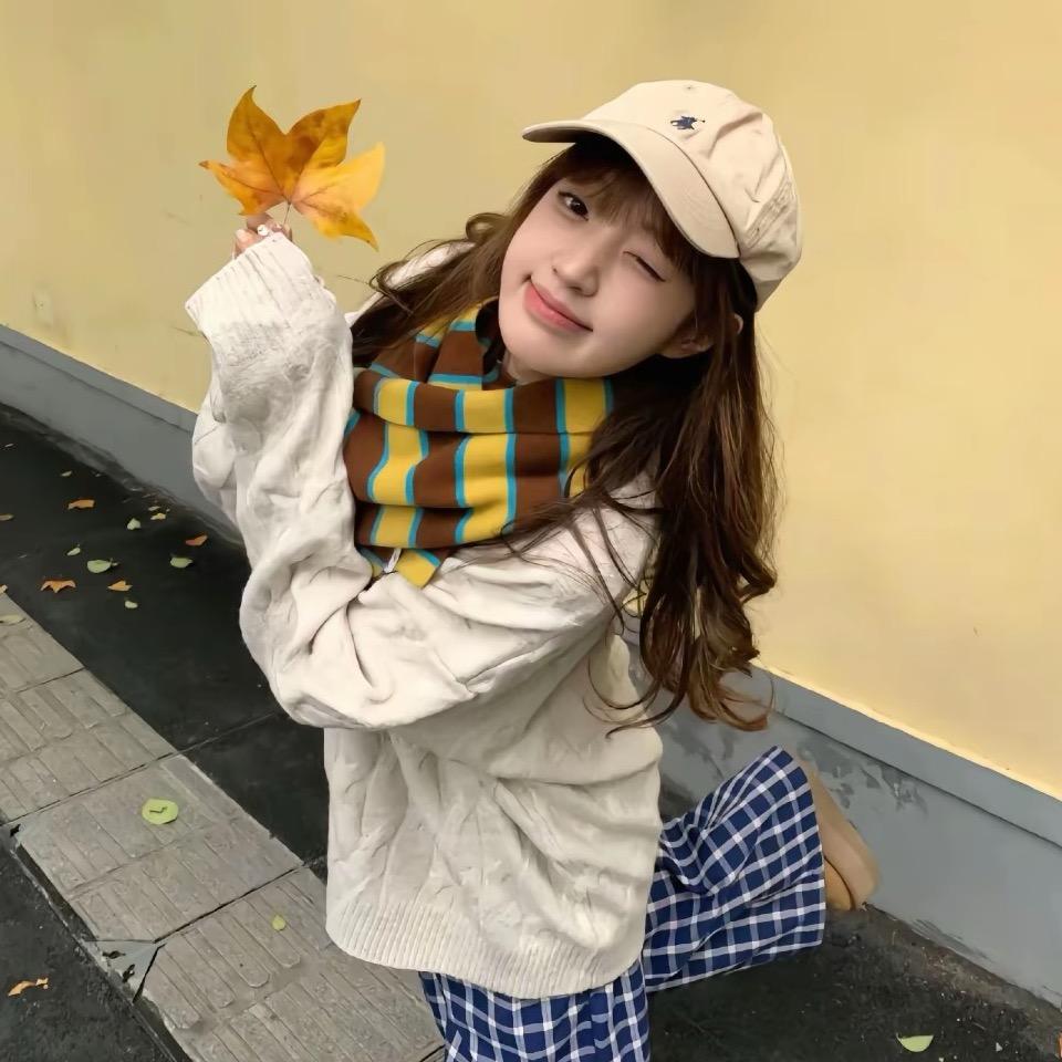 腿长1米8