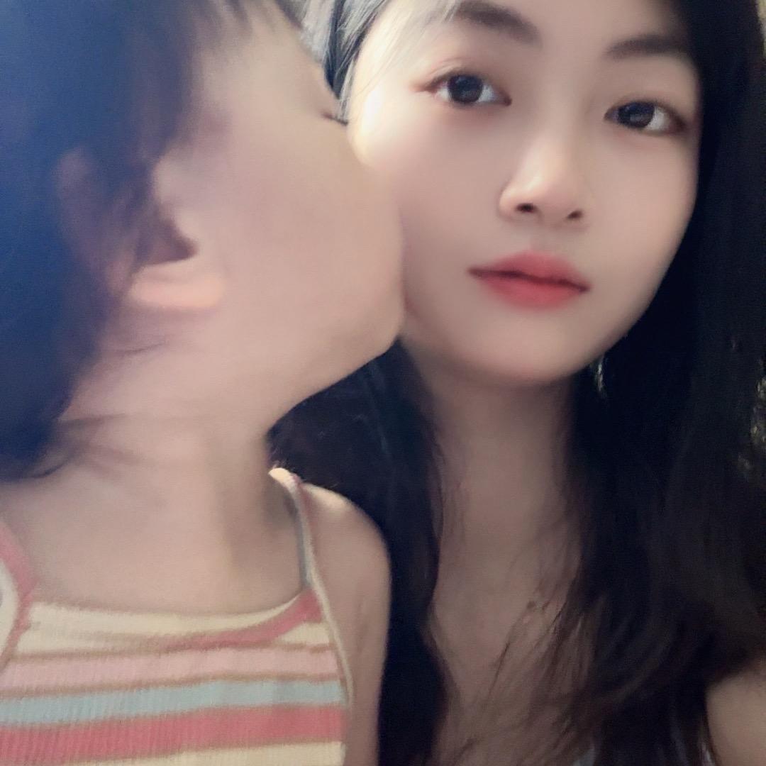 @     北爱