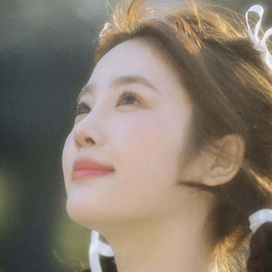 爱吃香菜🍀