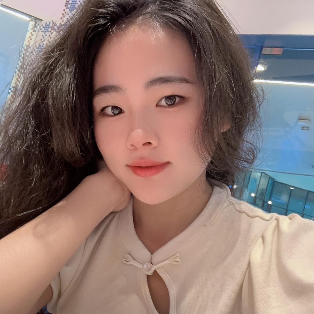 💋柠檬🍋‍🟩加冰
