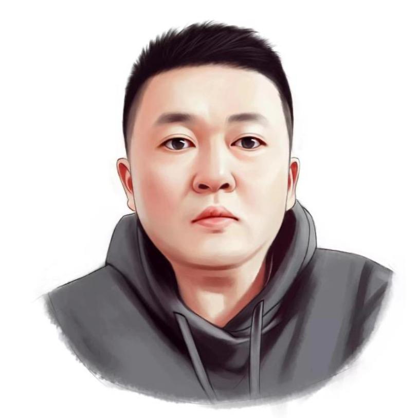 千汁百味