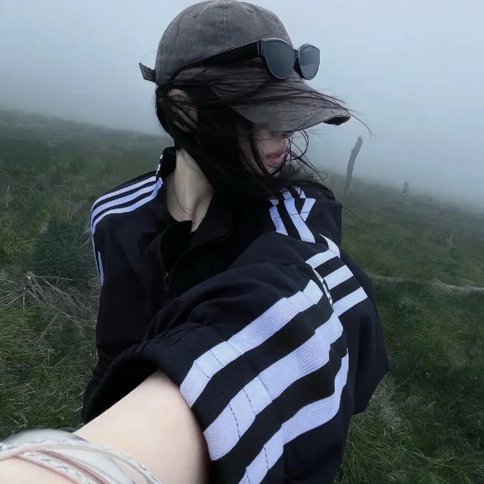 初见.