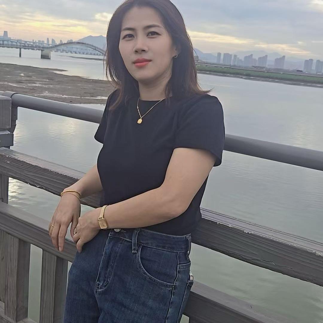 佛爷不好惹