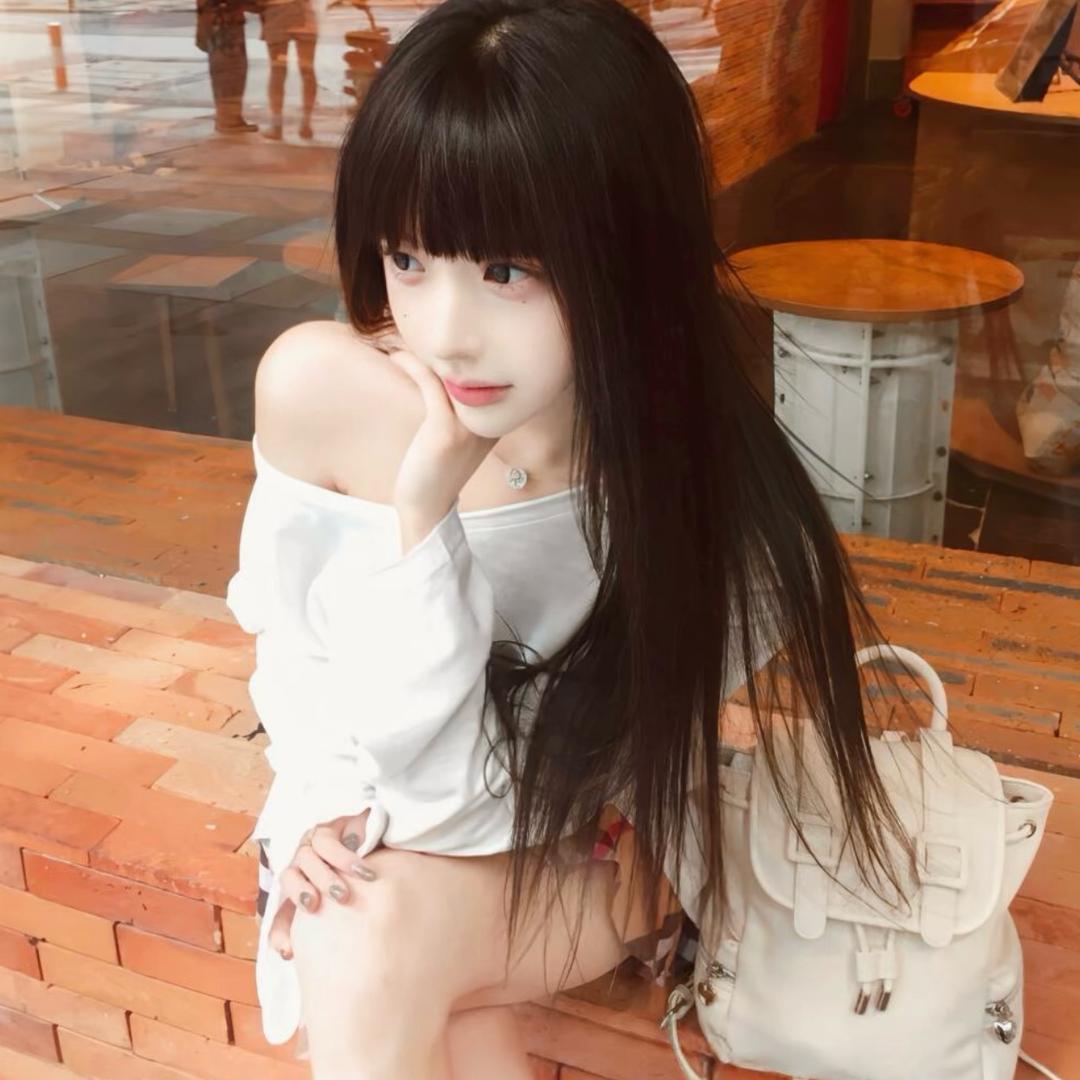 炫OoOo