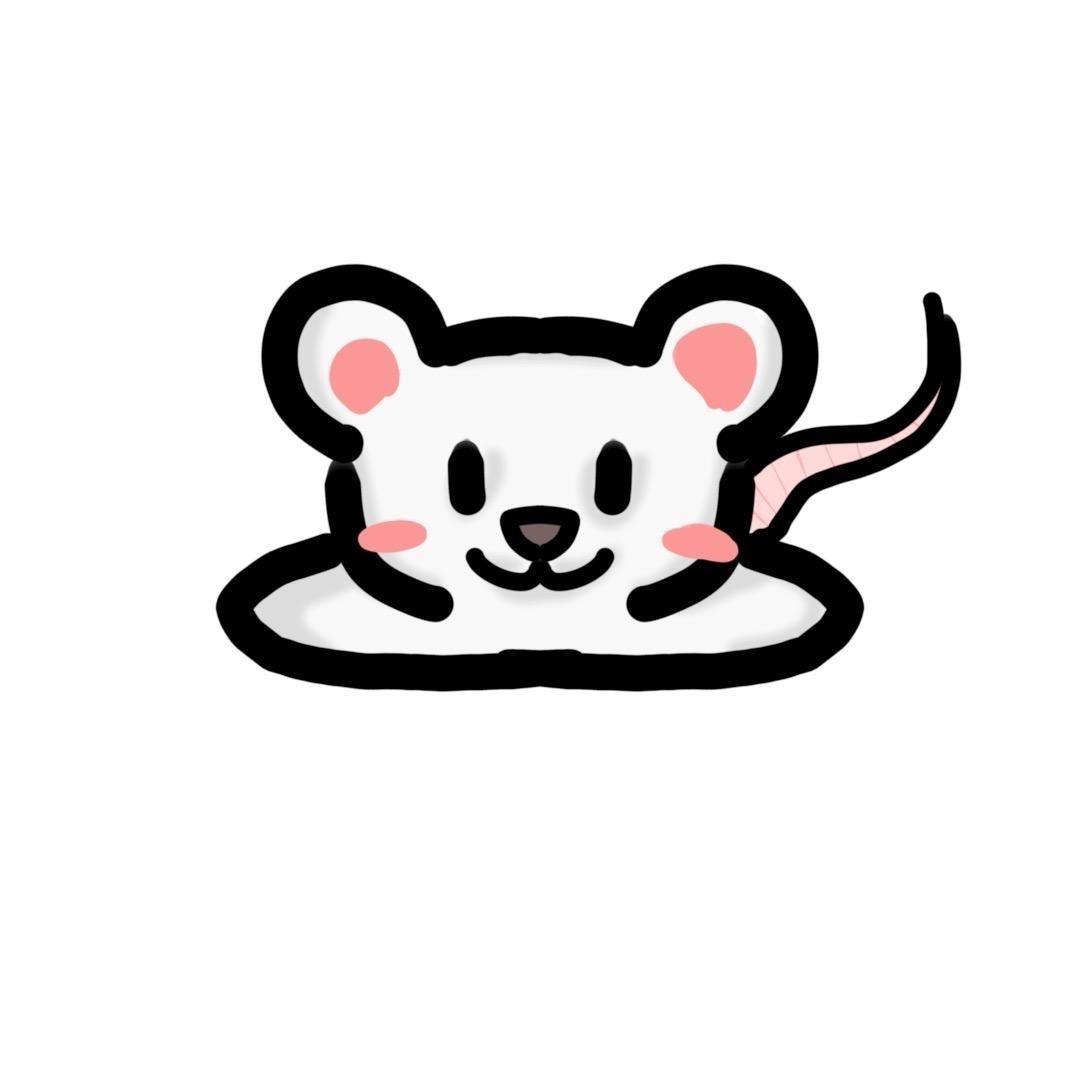 一坨耗子^ym.