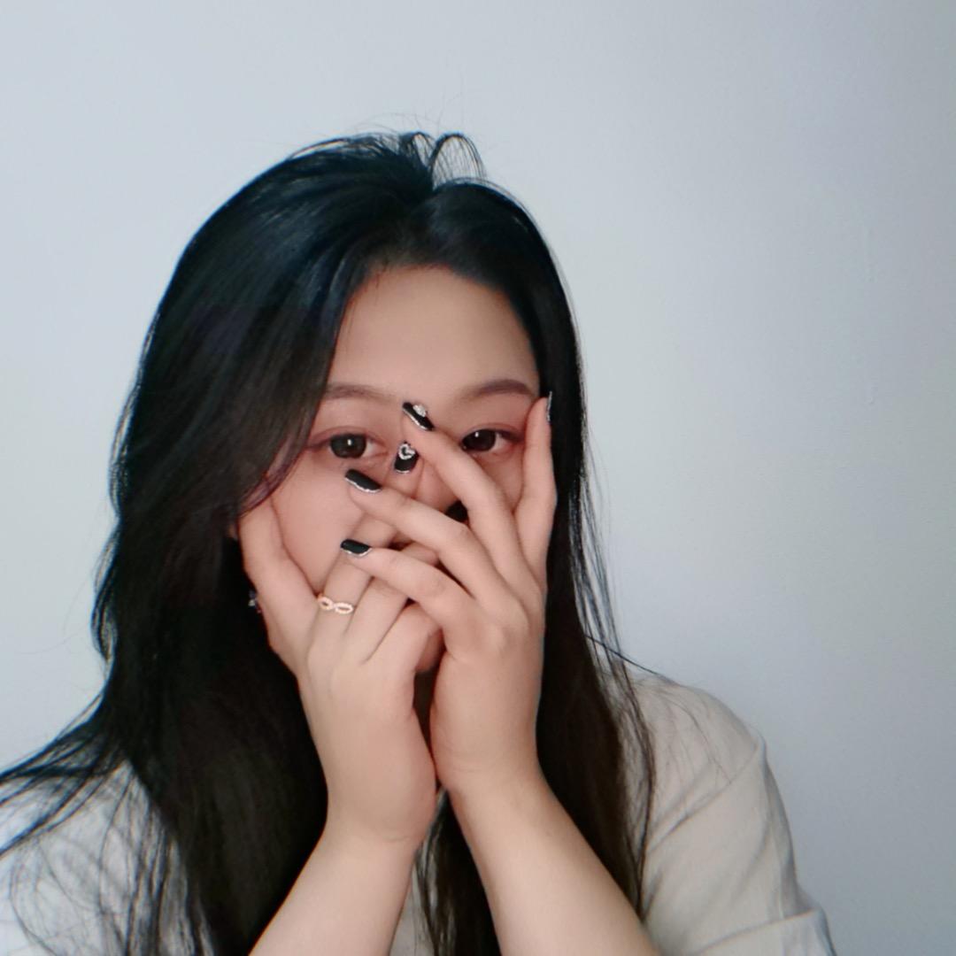 人间富贵花