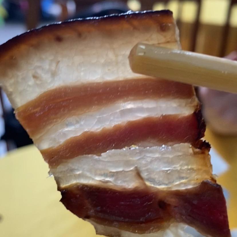 磊哥批话多