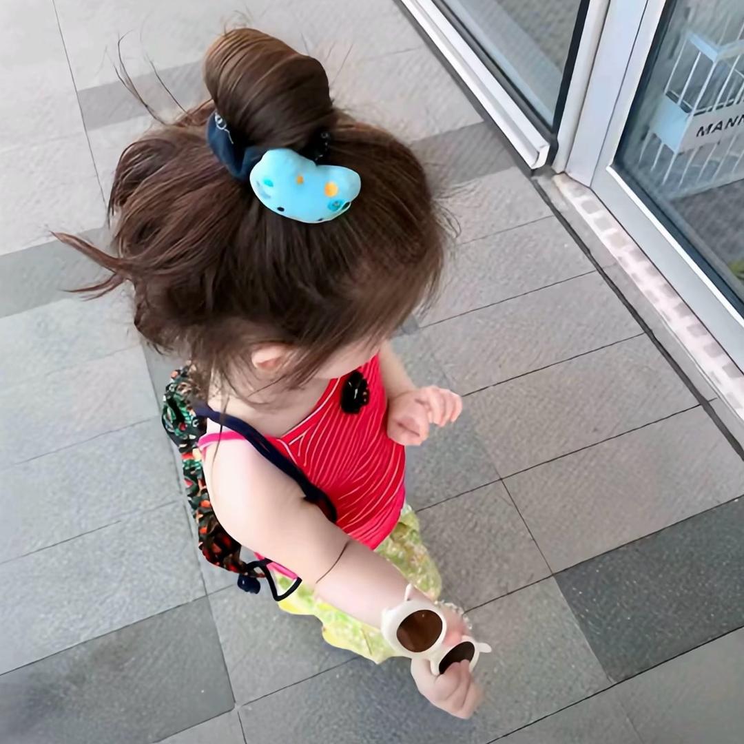 小如慧