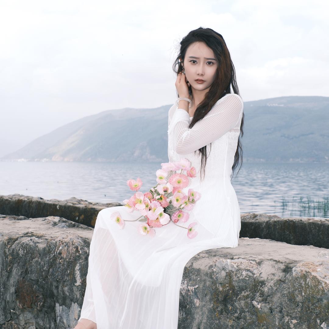 星期天（摇一摇）