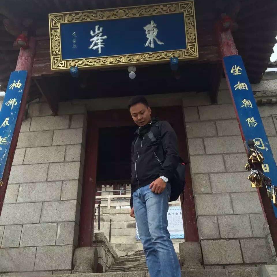 幽默“无心”
