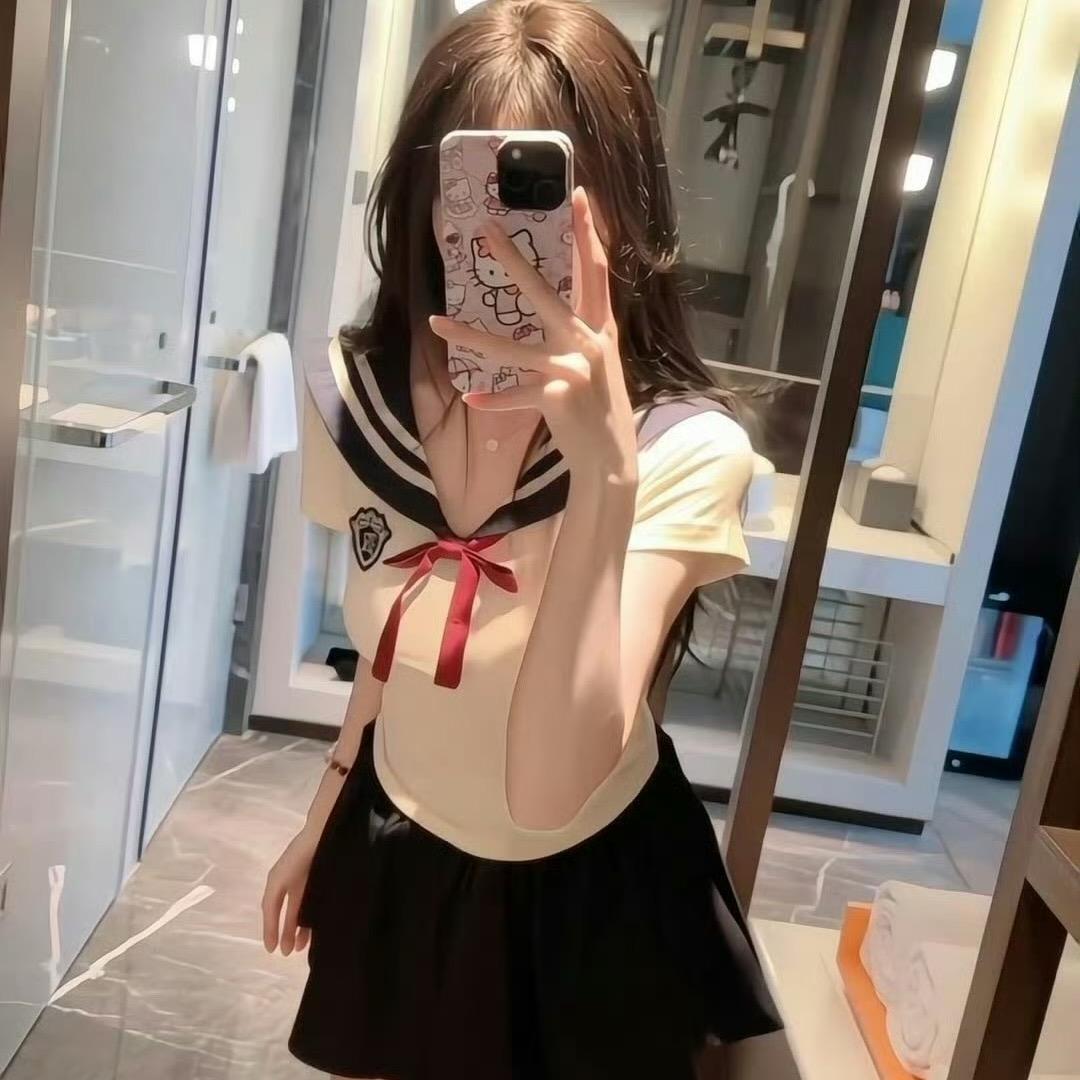 🍒🍒