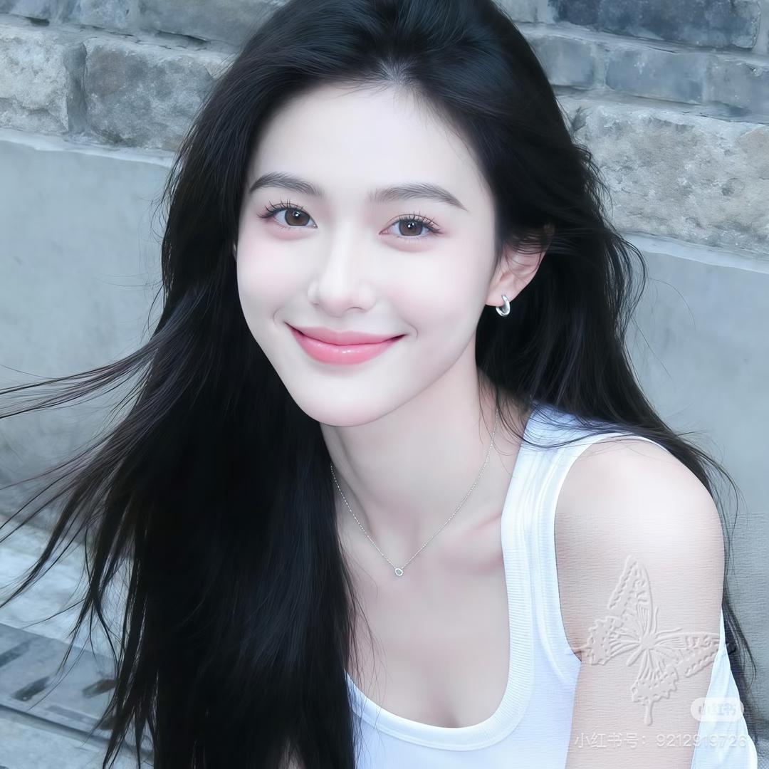 玉珍