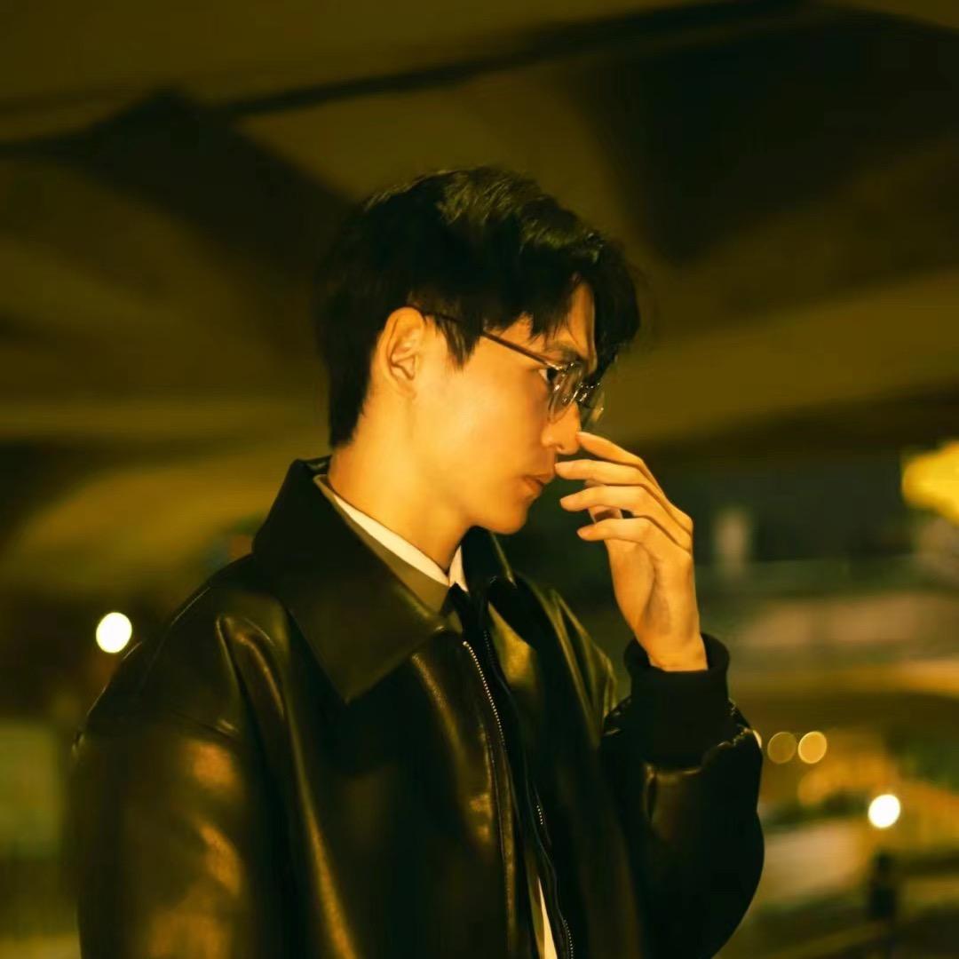 志峰✨粤语电台